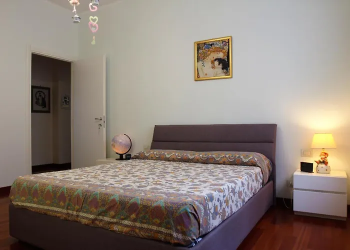 Casa Di Ariel