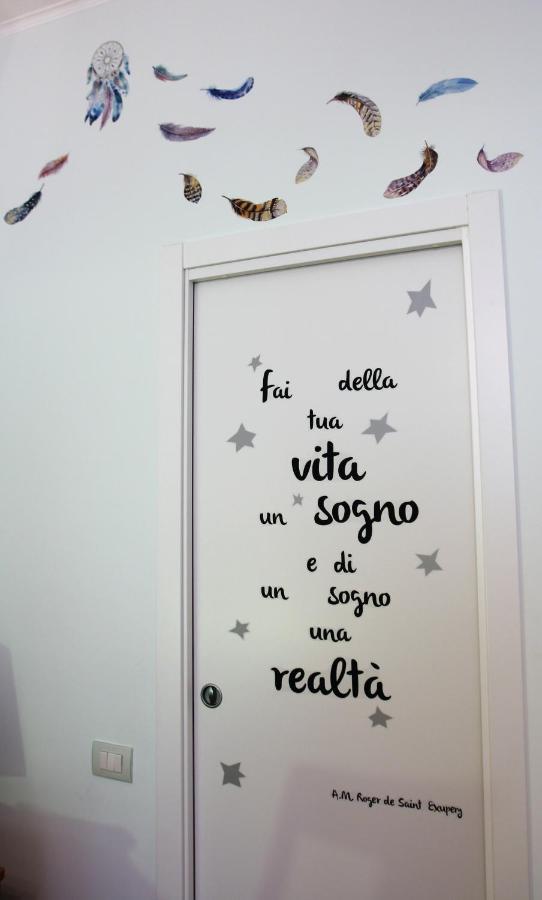 Casa Di Ariel La Spezia
